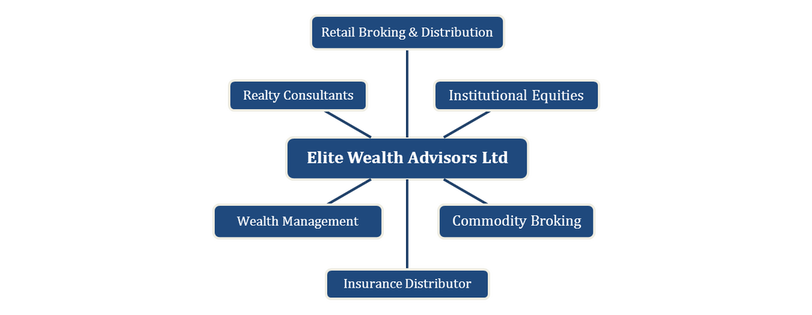 wealth advisors